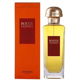 rouge hermes parfum