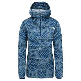 best price north face women's jackets