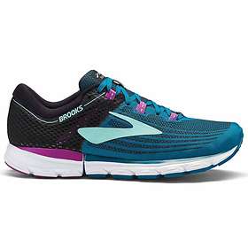 brooks neuro 3 amazon