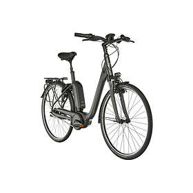 kalkhoff image advance b8