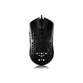 Finalmouse Ultralight Pro