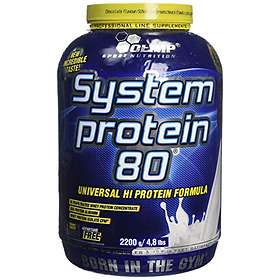 whey 100 gold standard prisjakt whey 100 gold standard prisjakt