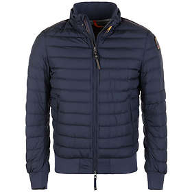 parajumper vinterjacka parajumper vinterjacka
