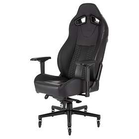 Gaming Chairs