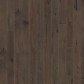 Kährs Original Ulf Ek 1-Stav 1 242x18,7cm 6st/förp