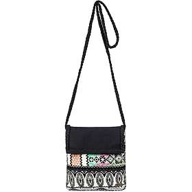Best Deals On Roxy Just Remember Handbag Handbags Shoulder Bags Roxy Just Remember Handbag