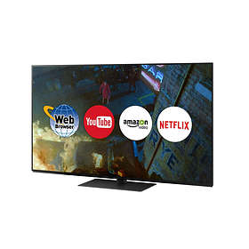 Onic Tx 65fz802b Onic Tx 65fz802b