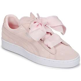 {keywor d} puma suede heart valentine 31
