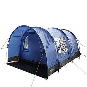 Tents