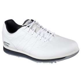 skechers golf homme