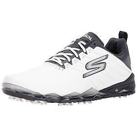 skechers golf homme