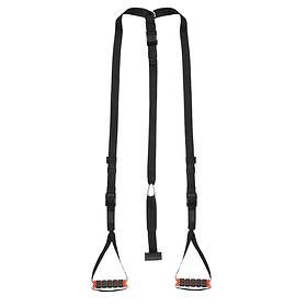 Casall PRF Multi Balance Trainer
