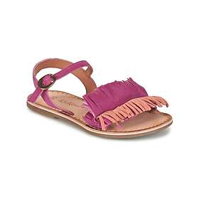 Kids' Sandals