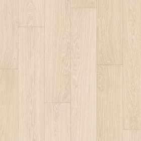 Pergo Living Expression Modern Plank 4v Dansk 1-Stav 138x19cm 7st/pakke