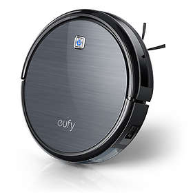 eufy robovac 11 best price