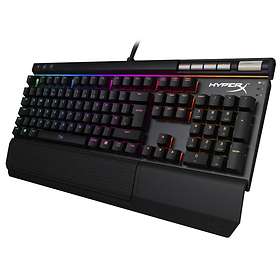 elgiganten gaming tangentbord elgiganten gaming tangentbord
