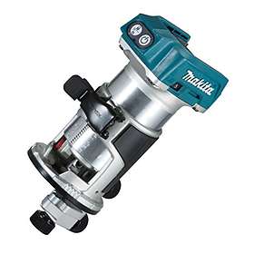 Makita DRT50ZJX2 (Utan Batteri)