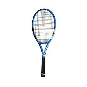 Tennisracketar