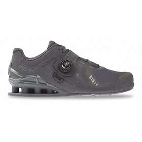 Inov-8 FastLift 400 Boa (Miesten)