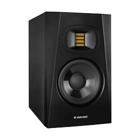 Adam Audio T5V (each)