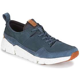 tri active run clarks