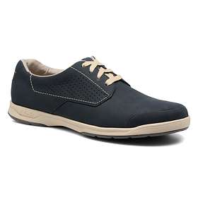clarks stafford