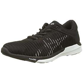 Fuzex Asics Asics Adapthomme Fuzex Fuzex Rush Asics Adapthomme Adapthomme Rush Rush Asics mNywvn0O8