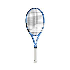 Tennis Rackets