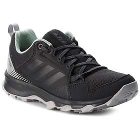 Adidas Terrex Tracerocker GTX (Women's) Adidas Terrex Tracerocker GTX (Women's)