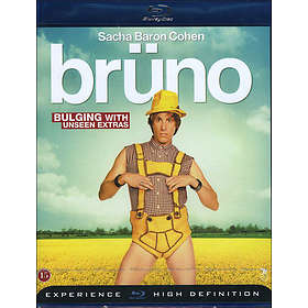 Brüno
