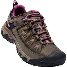 Keen Targhee III WP (Dam)