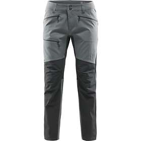 Outdoor Trousers