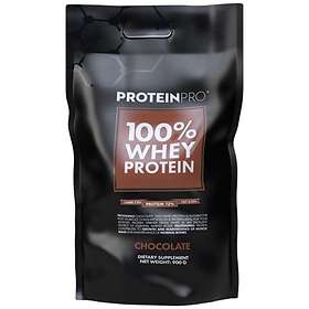 proteinpro 100 whey proteinpro 100 whey