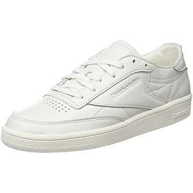 reebok club c 85 dcn
