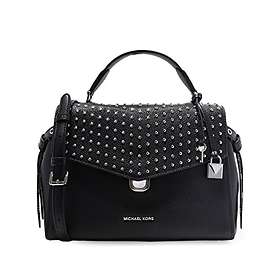 michael kors handbags uk