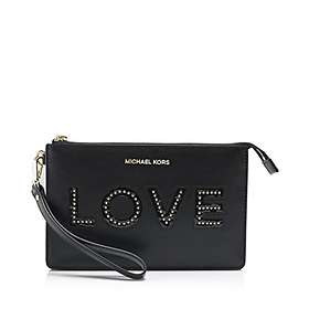 michael kors love purse