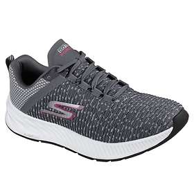 skechers go run 3 femme prix