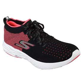 skechers go run 6 femme prix