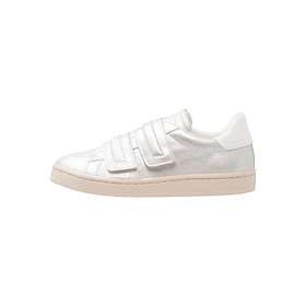 adidas neo vegan adidas neo vegan
