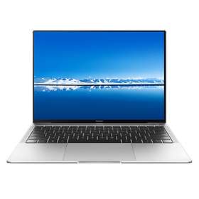 Huawei MateBook X Pro i7 16GB 512GB