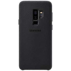 custodia samsung a8 2018 a libro juventus custodia samsung a8 2018 a libro juventus