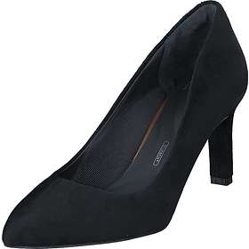 Rockport Total Motion Valerie