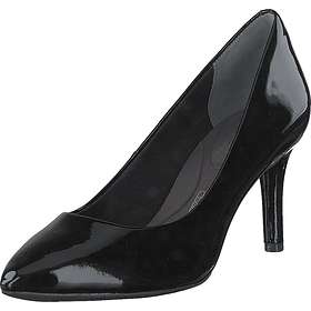 Rockport Total Motion Pointy