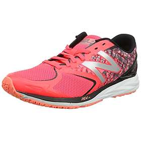 new balance strobe v2 new balance strobe v2