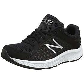 womens new balance 420v4 womens new balance 420v4