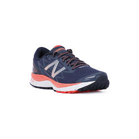 new balance women price