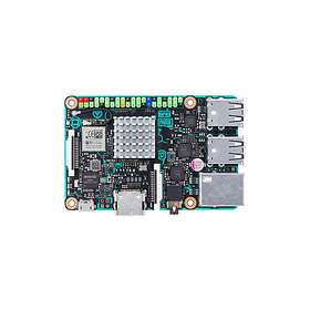 Asus Tinker Board S