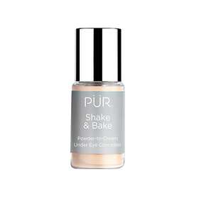 Concealer