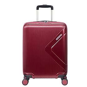 american tourister dream spinner