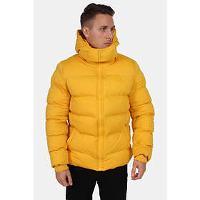 urban classics puffer